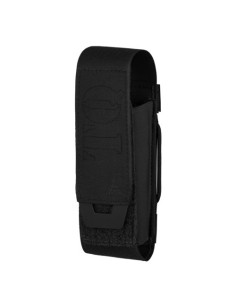 Direct Action Tourniquet Pouch Cordura® (various colors) 2