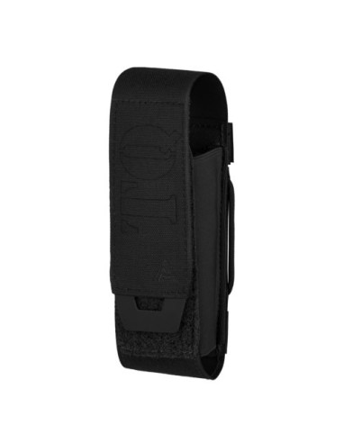 Direct Action Tourniquet Pouch Cordura®...