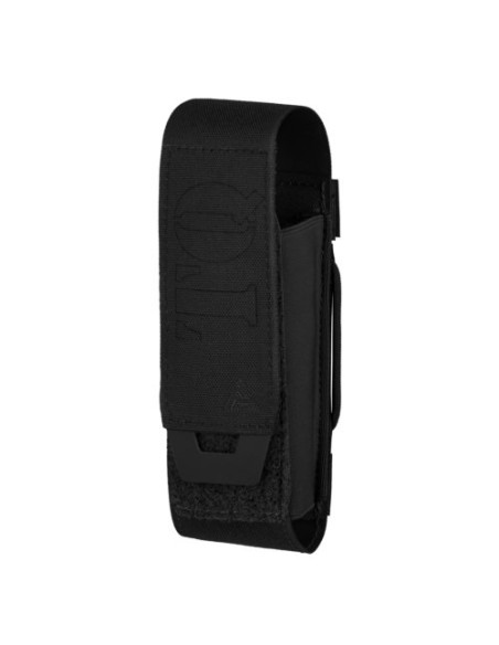 Direct Action Tourniquet Pouch Cordura® (various colors)