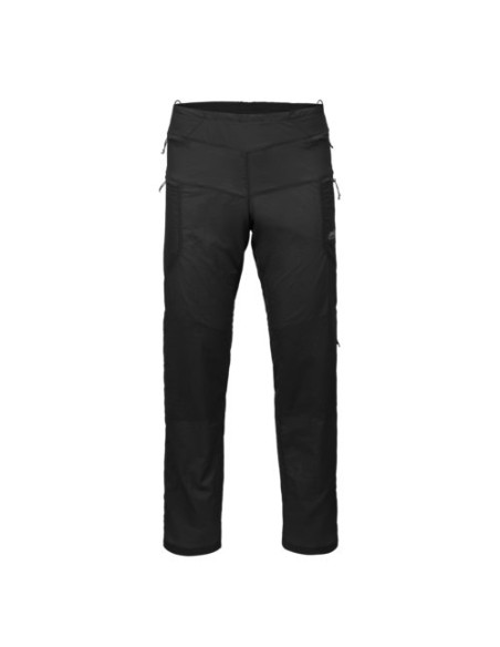 Helikon-Tex Windrunner Püksid - Windpack® Nylon (erinevad värvid)