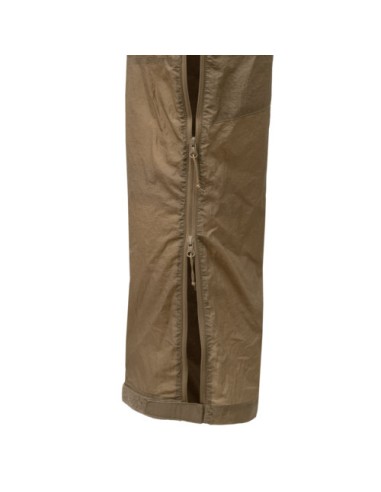 Helikon-Tex Windrunner Püksid - Windpack® Nylon...