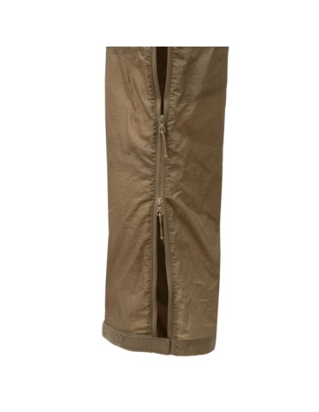 Helikon-Tex Windrunner Pants - Windpack® Nylon (various colours)