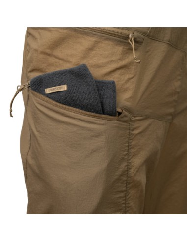 Helikon-Tex Windrunner Pants - Windpack® Nylon...