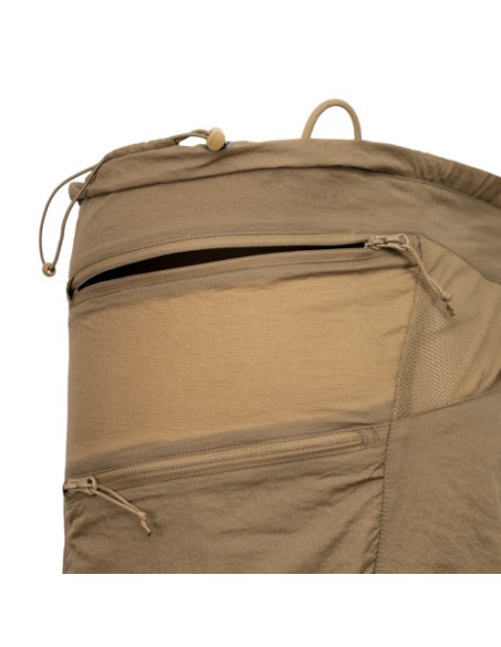 Helikon-Tex Windrunner Püksid - Windpack® Nylon (erinevad värvid)