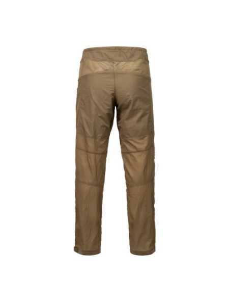 Helikon-Tex Windrunner Pants - Windpack® Nylon (various colours)
