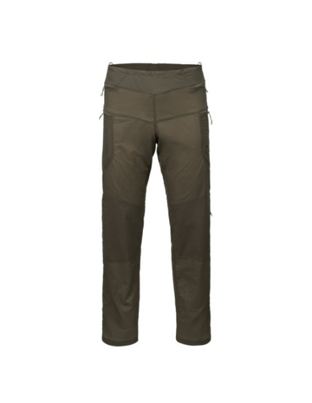 Helikon-Tex Windrunner Pants - Windpack® Nylon (various colours)