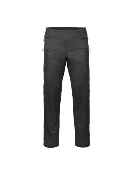 Helikon-Tex Windrunner Pants - Windpack® Nylon (various colours)