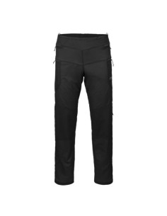 Helikon-Tex Windrunner Pants - Windpack® Nylon (various...