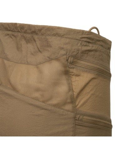 Helikon-Tex Windrunner Pants - Windpack® Nylon...