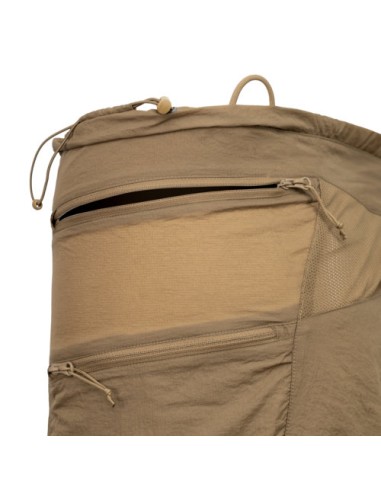 Helikon-Tex Windrunner Pants - Windpack® Nylon...
