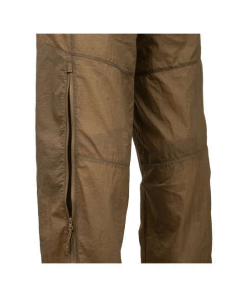 Helikon-Tex Windrunner Pants - Windpack® Nylon (various colours)