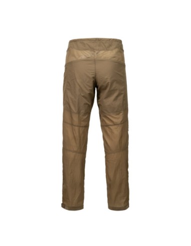 Helikon-Tex Windrunner Püksid - Windpack® Nylon...