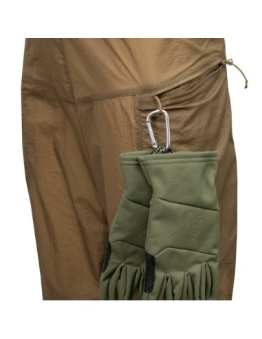 Helikon-Tex Windrunner Pants - Windpack® Nylon...