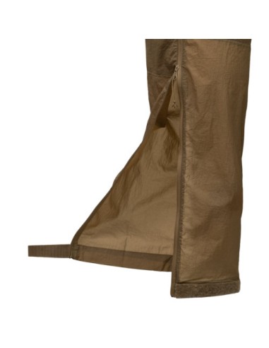 Helikon-Tex Windrunner Püksid - Windpack® Nylon...