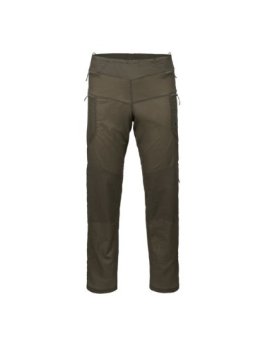 Helikon-Tex Windrunner Pants - Windpack® Nylon...