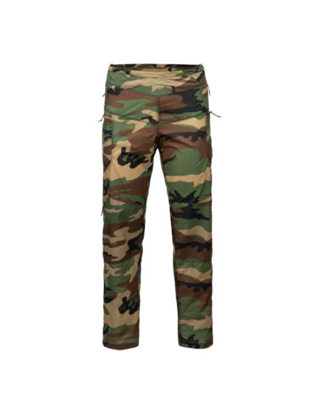Helikon-Tex Windrunner Pants - Windpack® Nylon (various colours)