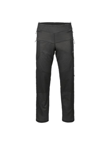 Helikon-Tex Windrunner Pants - Windpack® Nylon...