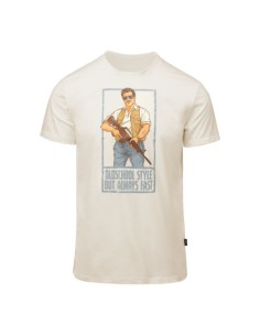 Helikon-Tex T-shirt (Delta Operator)