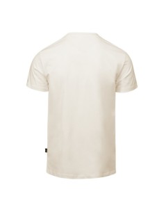 Helikon-Tex T-shirt (Delta Operator) 2