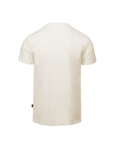 Helikon-Tex T-särk (Delta Operator)