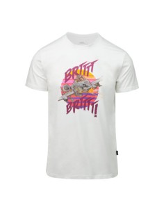 Helikon-Tex T-shirt (A10 Warthog) (various colours)