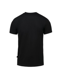 Helikon-Tex T-shirt (A10 Warthog) (various colours) 2