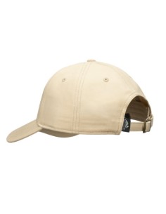 Helikon-Tex Bushcraft Patch Cap 2