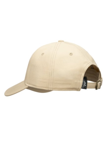 Helikon-Tex Bushcraft Patch Cap