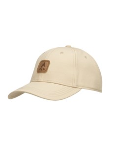Helikon-Tex Bushcraft Patch Cap