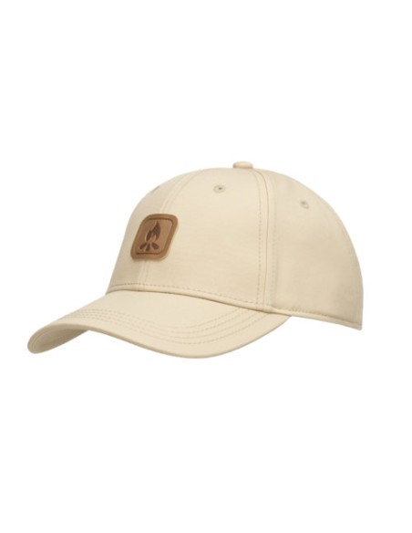 Helikon-Tex Bushcraft Patch Cap