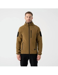 Helikon-Tex Patriot PRO Fleece (various colours)