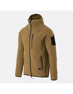 Helikon-Tex Patriot PRO Fleece (various colours) 2