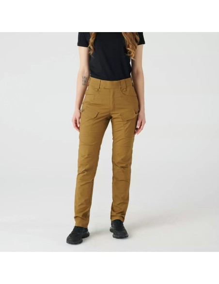 Helikon-Tex Women's UTP Pants (various colours)