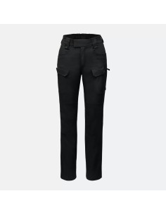 Helikon-Tex Women's UTP Pants (various colours) 2