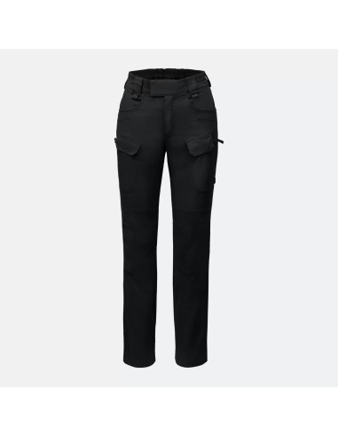 Helikon-Tex Women's UTP Pants (various colours)