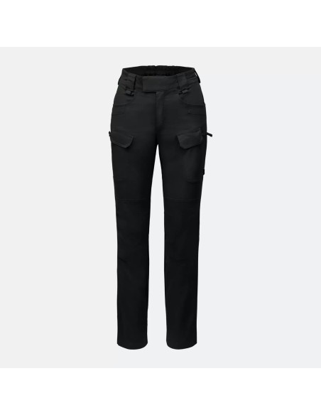 Helikon-Tex Women's UTP Pants (various colours)