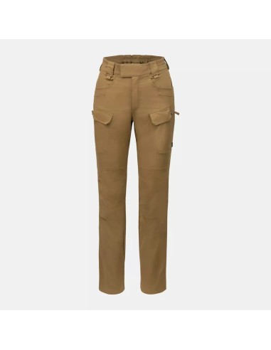 Helikon-Tex Women's UTP Pants (various colours)