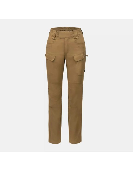 Helikon-Tex Women's UTP Pants (various colours)