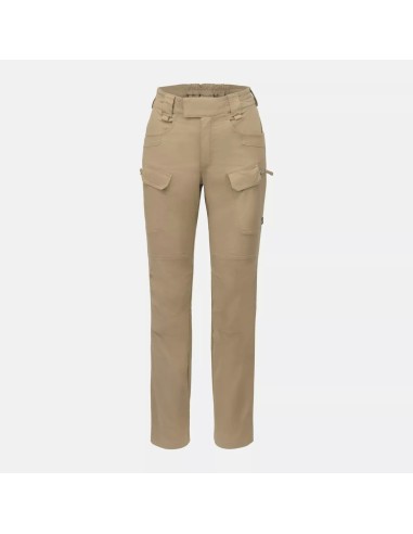 Helikon-Tex Women's UTP Pants (various colours)