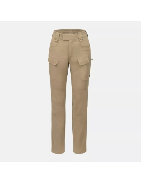 Helikon-Tex Women's UTP Pants (various colours)