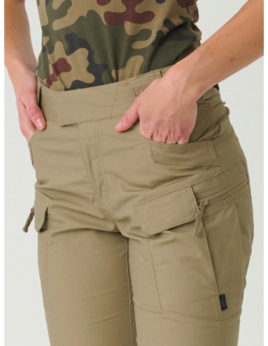 Helikon-Tex Women's UTP Pants (various colours)