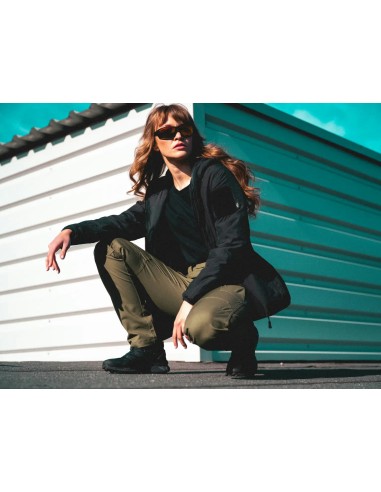 Helikon-Tex Women's UTP Pants (various colours)