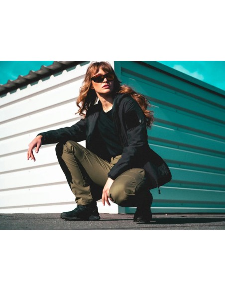 Helikon-Tex Women's UTP Pants (various colours)