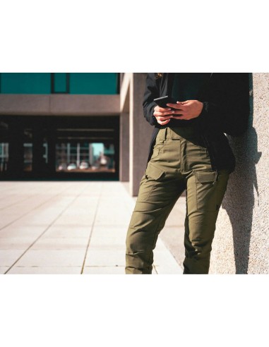 Helikon-Tex Women's UTP Pants (various colours)