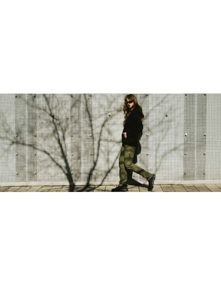 Helikon-Tex Women's UTP Pants (various colours)