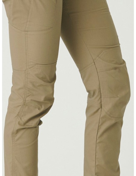 Helikon-Tex Women's UTP Pants (various colours)