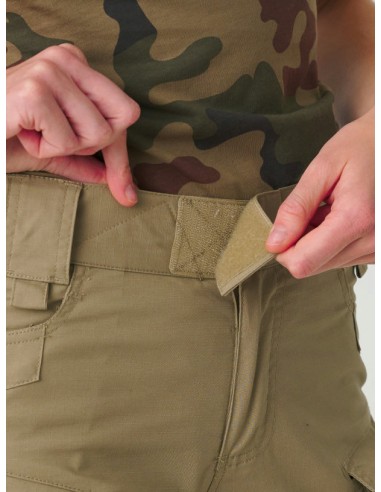 Helikon-Tex Women's UTP Pants (various colours)