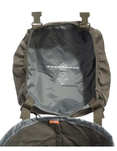 Pentagon Deos seljakott, 65L (oliiv roheline) 2