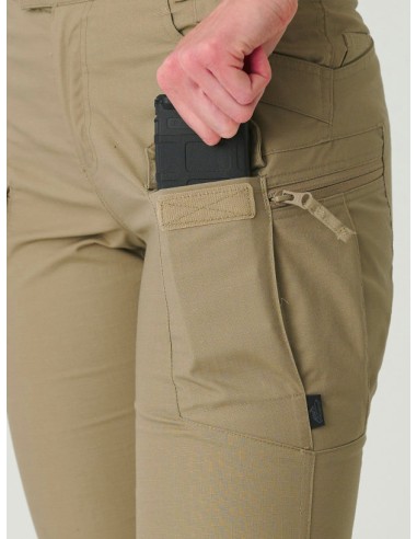 Helikon-Tex Women's UTP Pants (various colours)