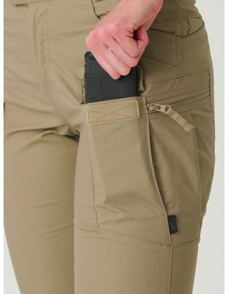 Helikon-Tex Women's UTP Pants (various colours)